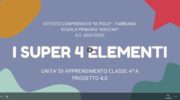 Lab.-4.0-I-super-4-elementi-4A-Mazzini