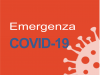 Emergenza-Covid-19-Q