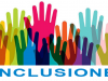 Inclusione-R_1@2x