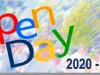 banner-OPEN-dAY-0001