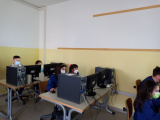 Lab.-4.0-Coding-4A-Mazzini-2022-2